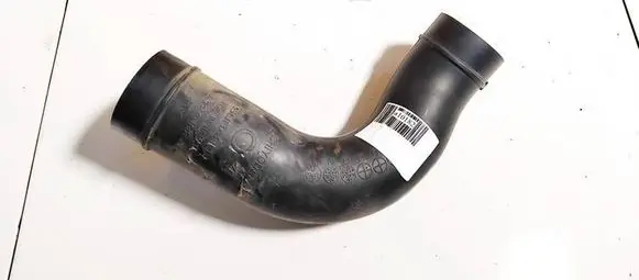 Subaru Outback Air intake hose/pipe a12aj02