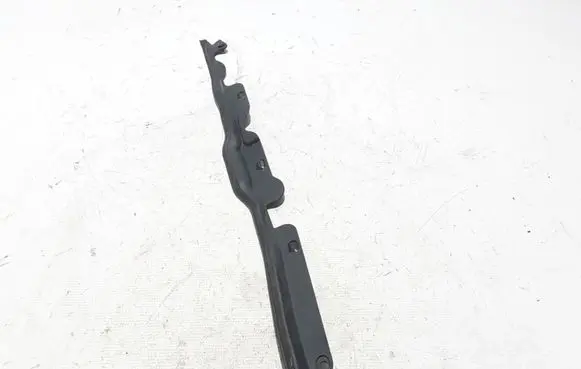 Renault Espace V (RFC) Other front door trim element 769227629R