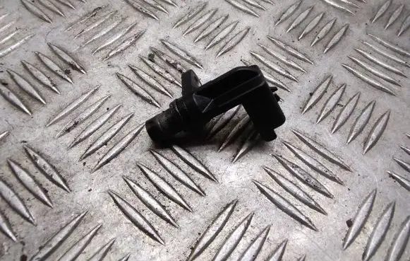 Mini One - Cooper Coupe R56 Camshaft position sensor 0232103064