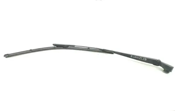 Ford Mondeo MK V Front wiper blade arm
