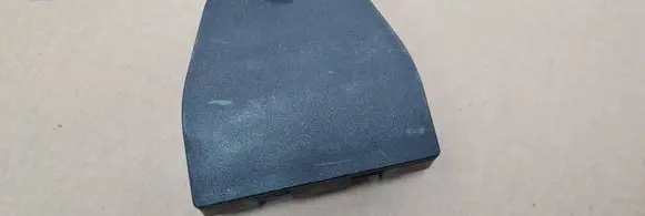 Audi A5 8T 8F Hazard Warning Triangle Mounting Bracket 8T0860285