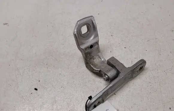 Opel Signum Rear door lower hinge