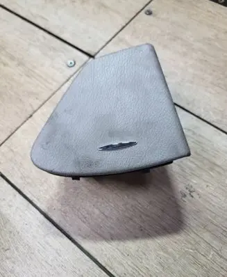 Mercedes-Benz E W211 Rear door ashtray A2118100830 MERCFDFSE