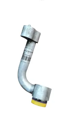 Air conditioning (A/C) pipe/hose