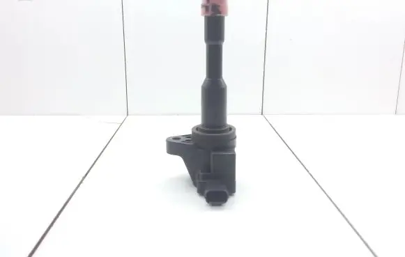 Honda Jazz High voltage ignition coil CM11108 6528C