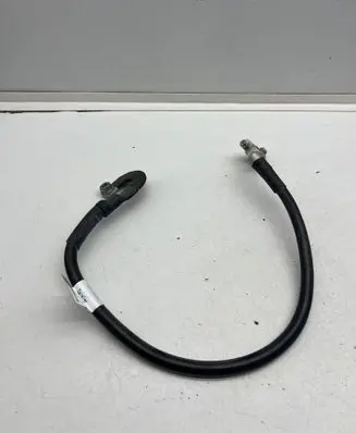 Mercedes-Benz Vito Viano W447 Negative earth cable (battery) A4475401755 29092017 Z001Q002
