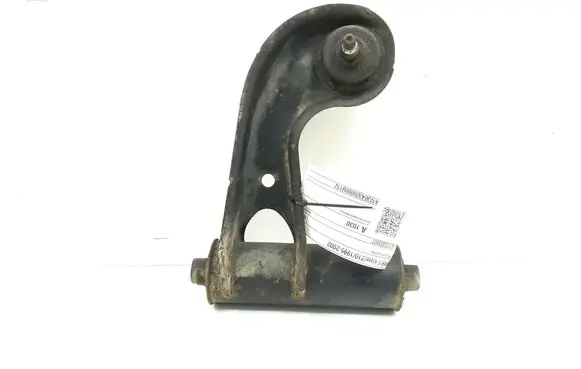Mercedes-Benz E W210 Front lower control arm/wishbone A2103308807