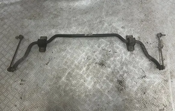 Jeep Cherokee Front anti-roll bar/sway bar 68161270AF