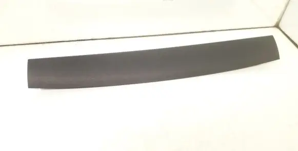 Hyundai i30 Tailgate trim 817612R200