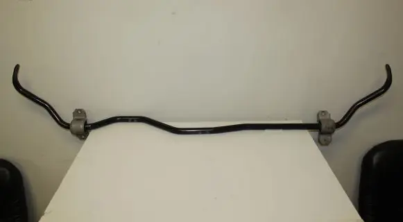 Audi A6 S6 C8 4K Rear anti-roll bar/sway bar 4N0511305AA