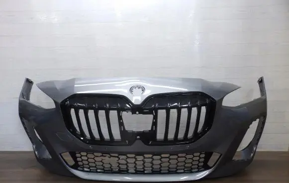 BMW 2 Active Tourer U06 Front bumper 8080199