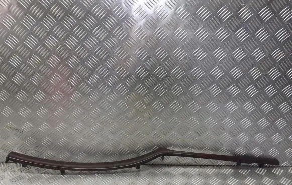 Volvo S80 Other dashboard part 09158384