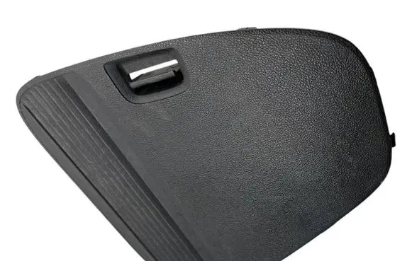 Opel Zafira B Trunk/boot trim cover 322225228 13289582