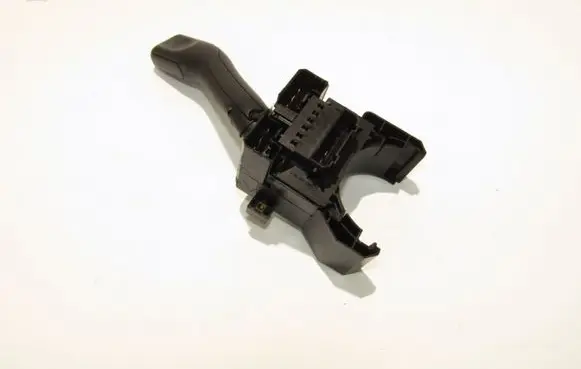 Skoda Fabia Mk1 (6Y) Wiper switch KO301202012