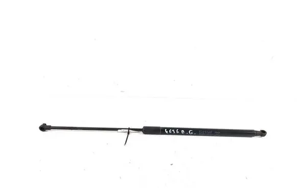 Peugeot 3008 II Tailgate strut 9817639580