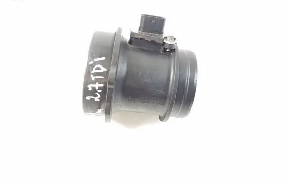 Audi A5 8T 8F Mass air flow meter 059906461N