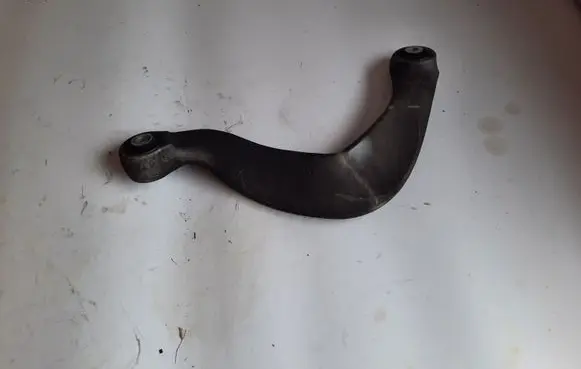Audi A8 S8 D4 4H Rear control arm 8K0505324H