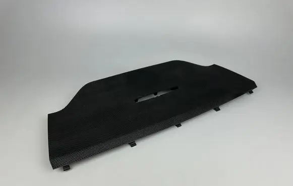 Mercedes-Benz B W246 W242 Dash center speaker trim cover A2466800589 A2466800789 A2466800689
