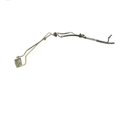 Volvo V50 Power steering hose/pipe/line