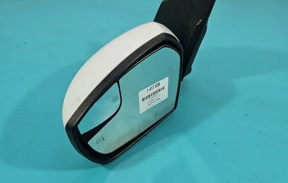 Ford Escape III Front door electric wing mirror GJ5417683CC IMPRK1417028