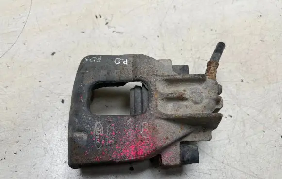 Ford Focus Front brake caliper