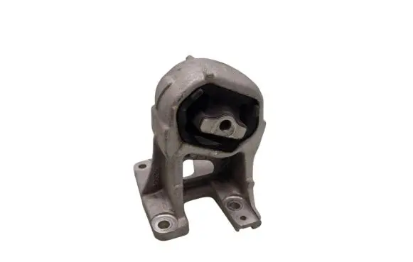 Ram 1500 Engine mount bracket 756AB