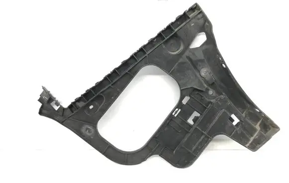 Audi A3 8Y Rear bumper mounting bracket 8Y5807378 8V5807378 424854