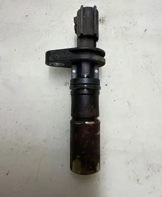 Toyota Prius (NHW20) Crankshaft position sensor 9091905045