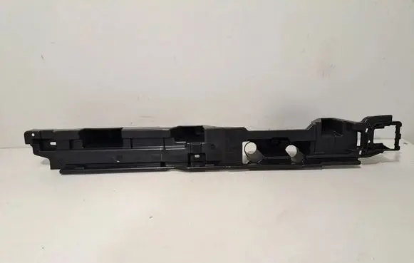 BMW XM Other trunk/boot trim element 9873648