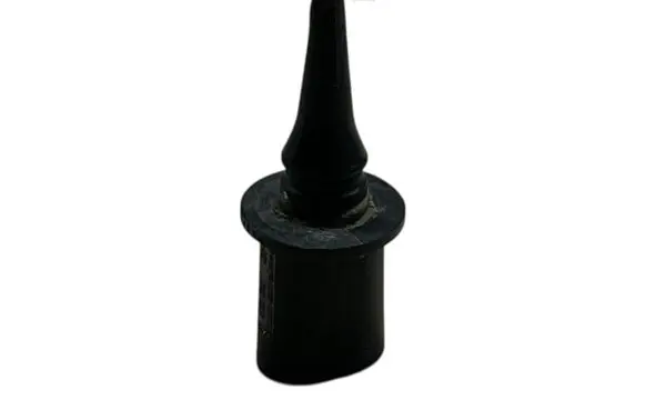 Mercedes-Benz C W204 Outside/exterior temperature sensor 0005428418