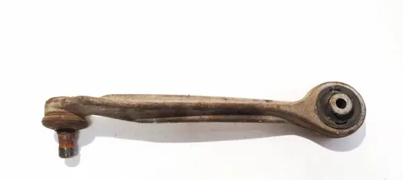 Audi A6 S6 C5 4B Front lower control arm/wishbone