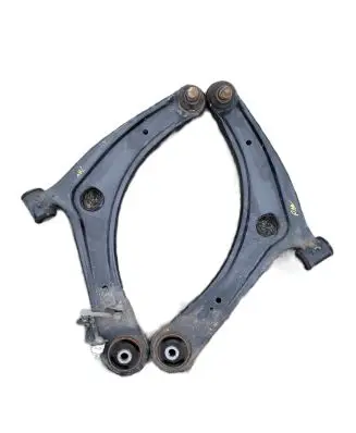 Mitsubishi Outlander Front lower control arm/wishbone
