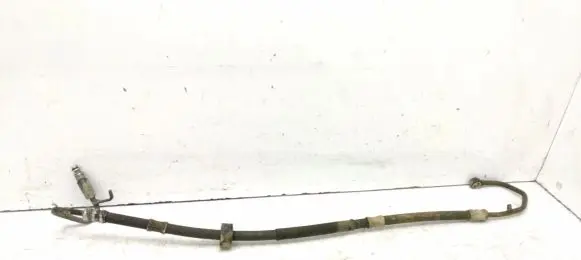 Alfa Romeo GT Power steering hose/pipe/line 51714310