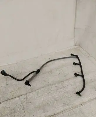 Ford Transit Fuel return line/hose 6C1Q9K022AG