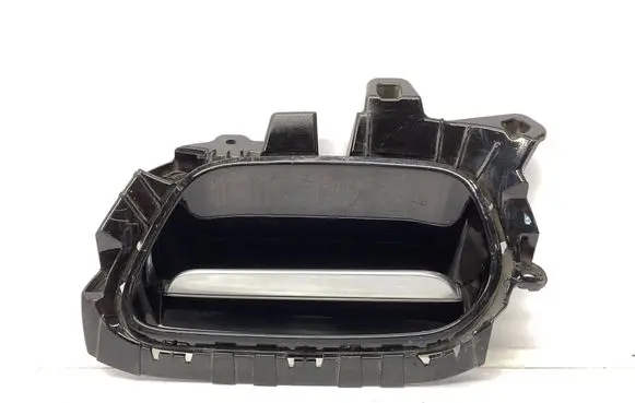 KIA Xceed Front bumper lower grill 86564J7PA0