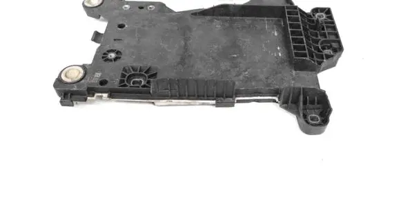 BMW X2 F39 Battery box tray 9387574