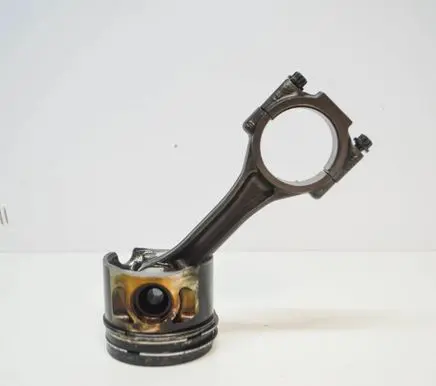 Audi A3 S3 8P Piston BHS038JV400