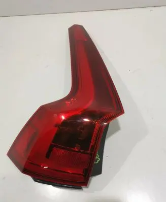 Volvo S90, V90 Rear/tail lights 32228008