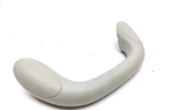 Nissan Navara D23 Front interior roof grab handle
