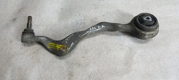 BMW 1 E82 E88 Front control arm