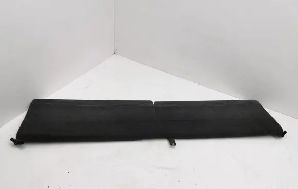 Volvo XC90 Trunk/boot floor carpet liner 
