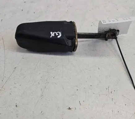 Ford Galaxy Rear door check strap stopper 7M0839323