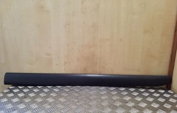 Citroen C5 Front door trim (molding) 96278996ZL 96325674