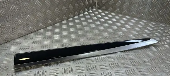 BMW 5 F10 F11 Other rear door trim element 917178005