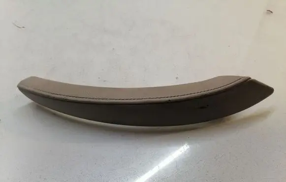 BMW X5 E70 Other rear door trim element 71P3056