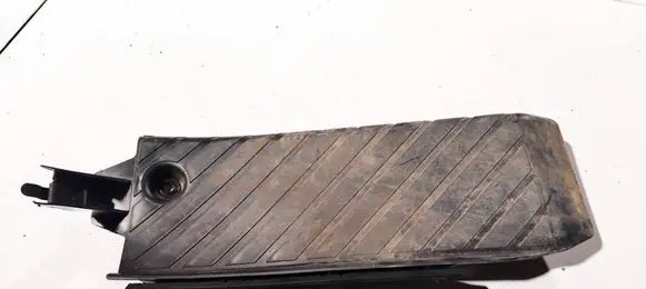 Audi A6 S6 C6 4F Other interior part 4f1864777a