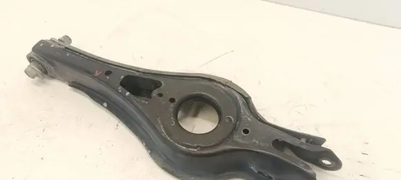 KIA Optima Rear upper control arm/wishbone 55211E6XXX