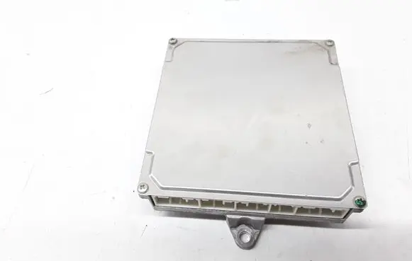 Acura RL Engine control unit/module 37820RJAA01