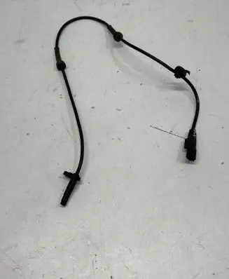 Nissan Note (E12) ABS brake wheel speed sensor 