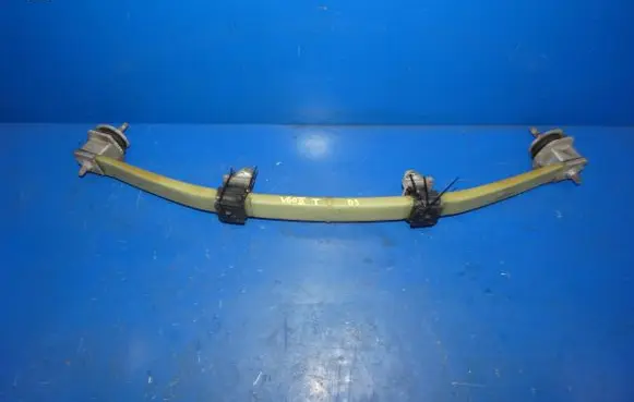 Volvo V60 Rear leaf spring 